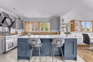 Photo 45- click for photo gallery